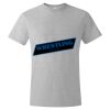 Nano-T T-Shirt Thumbnail