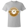 Nano-T T-Shirt Thumbnail