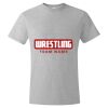 Nano-T T-Shirt Thumbnail