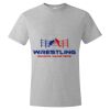 Nano-T T-Shirt Thumbnail