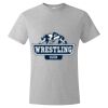 Nano-T T-Shirt Thumbnail