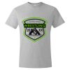 Nano-T T-Shirt Thumbnail