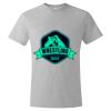 Nano-T T-Shirt Thumbnail