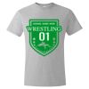 Nano-T T-Shirt Thumbnail