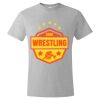 Nano-T T-Shirt Thumbnail