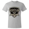 Nano-T T-Shirt Thumbnail