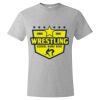 Nano-T T-Shirt Thumbnail