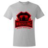Nano-T T-Shirt Thumbnail
