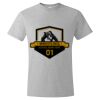 Nano-T T-Shirt Thumbnail