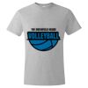 Nano-T T-Shirt Thumbnail