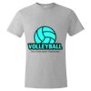 Nano-T T-Shirt Thumbnail