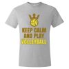 Nano-T T-Shirt Thumbnail