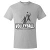 Nano-T T-Shirt Thumbnail