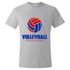 Nano-T T-Shirt Thumbnail