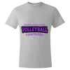Nano-T T-Shirt Thumbnail
