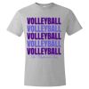Nano-T T-Shirt Thumbnail
