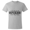 Nano-T T-Shirt Thumbnail