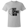 Nano-T T-Shirt Thumbnail