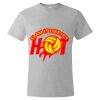 Nano-T T-Shirt Thumbnail