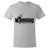 Nano-T T-Shirt Thumbnail