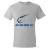 Nano-T T-Shirt Thumbnail
