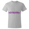 Nano-T T-Shirt Thumbnail