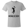 Nano-T T-Shirt Thumbnail