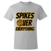Nano-T T-Shirt Thumbnail
