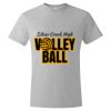 Nano-T T-Shirt Thumbnail