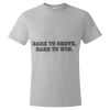 Nano-T T-Shirt Thumbnail