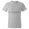 Nano-T T-Shirt Thumbnail