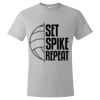 Nano-T T-Shirt Thumbnail