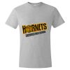 Nano-T T-Shirt Thumbnail