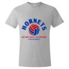 Nano-T T-Shirt Thumbnail