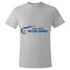 Nano-T T-Shirt Thumbnail