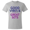 Nano-T T-Shirt Thumbnail