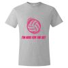Nano-T T-Shirt Thumbnail