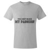 Nano-T T-Shirt Thumbnail