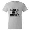 Nano-T T-Shirt Thumbnail