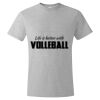 Nano-T T-Shirt Thumbnail