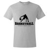 Nano-T T-Shirt Thumbnail