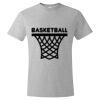 Nano-T T-Shirt Thumbnail