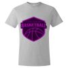 Nano-T T-Shirt Thumbnail