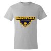 Nano-T T-Shirt Thumbnail