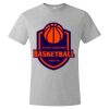 Nano-T T-Shirt Thumbnail