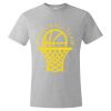 Nano-T T-Shirt Thumbnail