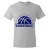 Nano-T T-Shirt Thumbnail