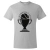 Nano-T T-Shirt Thumbnail