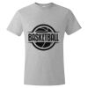 Nano-T T-Shirt Thumbnail