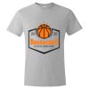 Nano-T T-Shirt Thumbnail